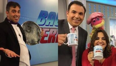Imagem PreCarregada