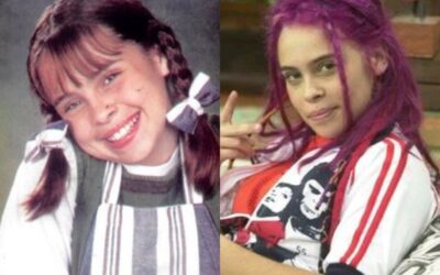 Imagem PreCarregada