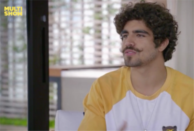 Imagem do post de destaque