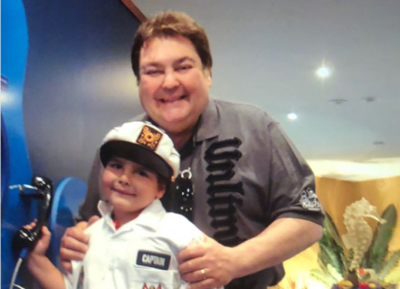 Imagem do post de destaque