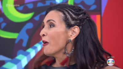 Imagem PreCarregada