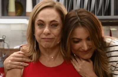 Imagem PreCarregada