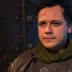 Danton Mello em Deus Salve o Rei (Foto: Divulgação)