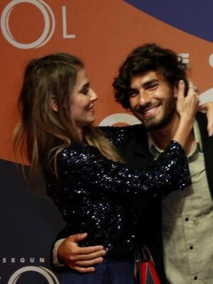 Imagem PreCarregada