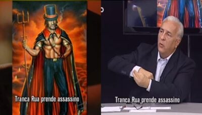 Imagem PreCarregada