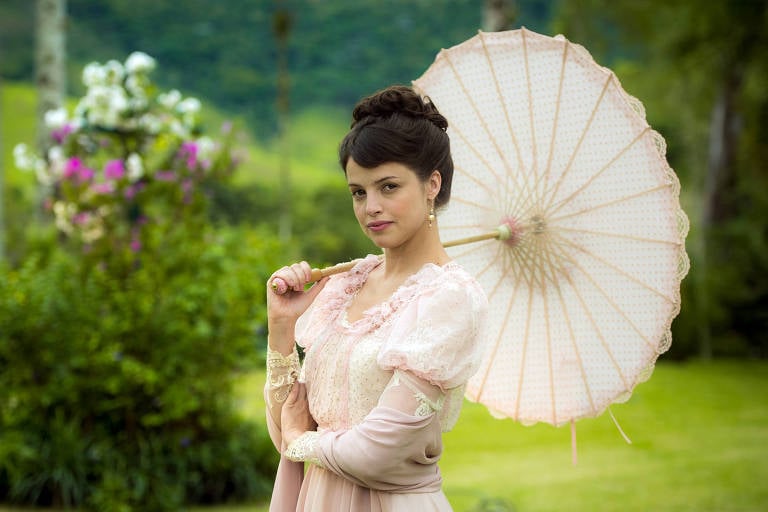 http://tvfoco.uai.com.br/wp-content/uploads/2015/05/Daniela-Mercury.jpg