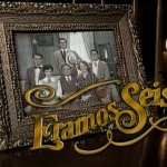 Proibida pela Globo de ser reprisada pelo SBT, Éramos Seis tem lista de atores consagrados no elenco