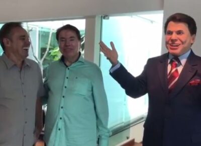 Imagem do post de destaque