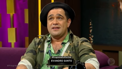 Imagem do post de destaque
