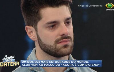 Imagem PreCarregada