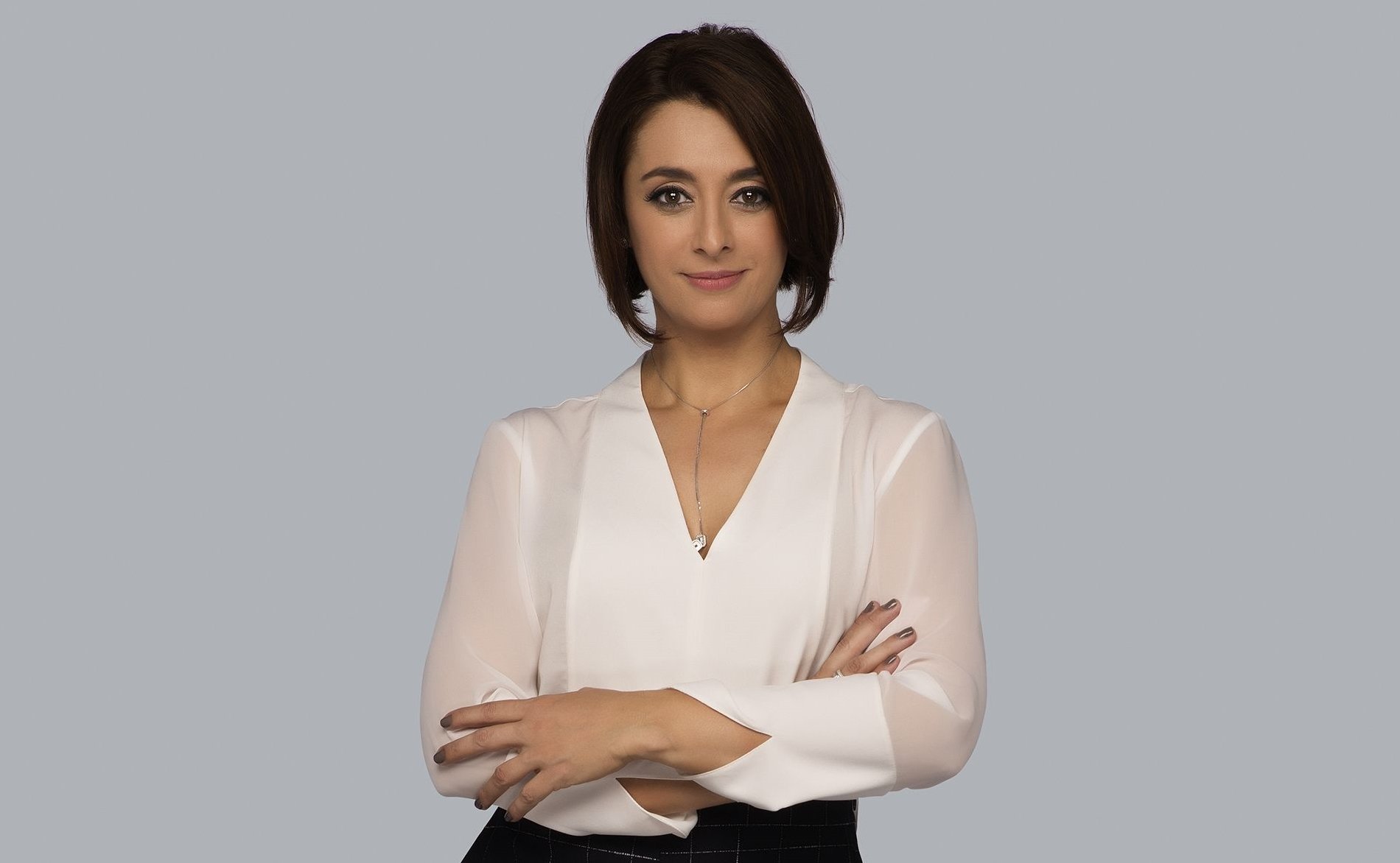 http://tvfoco.uai.com.br/wp-content/uploads/2015/05/Daniela-Mercury.jpg