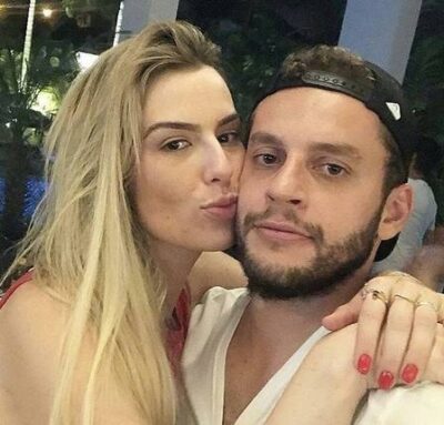 Imagem do post de destaque