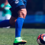 Libertadores da América de 2019 a 2022 já possui donos. (Foto: Reprodução)