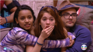 Imagem do post de destaque