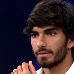 Hugo Moura estará na nova temporada de Malhação, na Globo. (Foto: Reprodução)