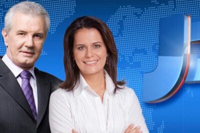 Imagem PreCarregada