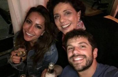 Imagem do post de destaque