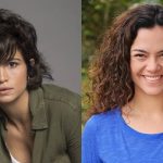 Maura e Selma em Segundo Sol. (Foto: João Cotta/Rede Globo/Divulgação)
