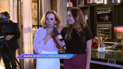 Imagem PreCarregada