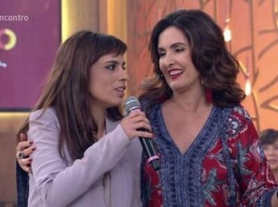 Imagem PreCarregada