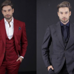 Sérgio Marone é o vilão de Apocaliose. (Foto: Montagem/R7)