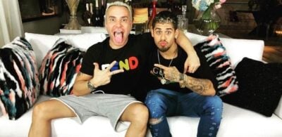 Imagem PreCarregada