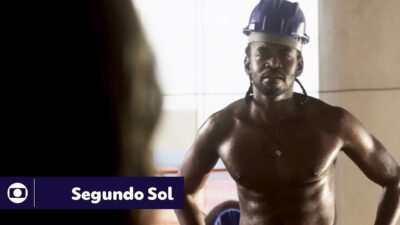 Imagem PreCarregada