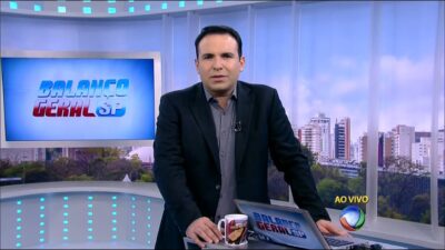 Imagem PreCarregada