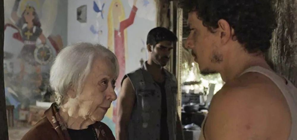 http://tvfoco.uai.com.br/wp-content/uploads/2015/05/Daniela-Mercury.jpg