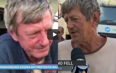 Imagem do post de destaque