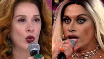 Imagem do post de destaque