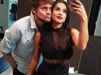 Imagem do post de destaque