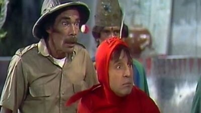 Imagem PreCarregada