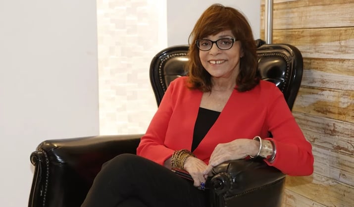 http://tvfoco.uai.com.br/wp-content/uploads/2015/05/Daniela-Mercury.jpg