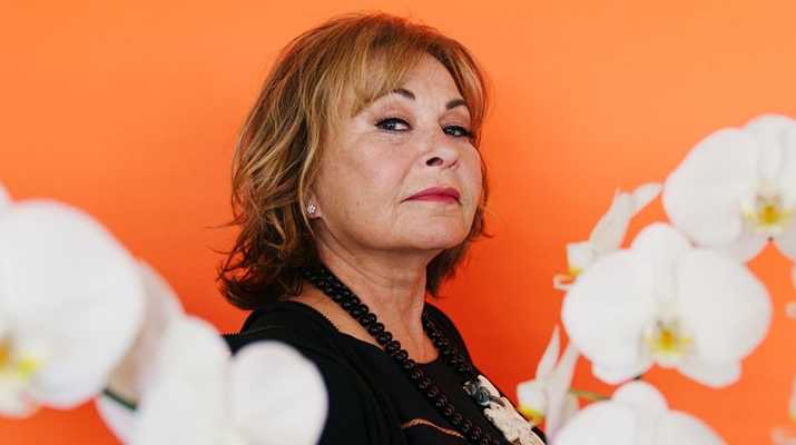 http://tvfoco.uai.com.br/wp-content/uploads/2015/05/Daniela-Mercury.jpg