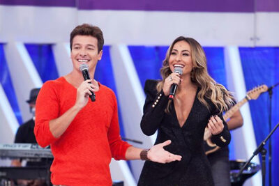 Imagem do post