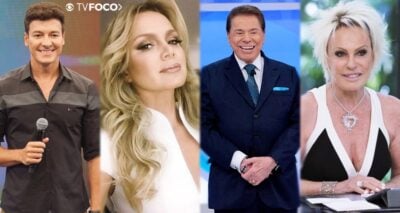 Imagem PreCarregada