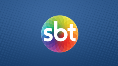 SBT vai investir nas redes sociais.. (Foto: Divulgação)