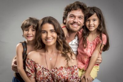 Imagem do post de destaque