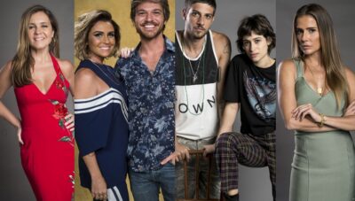 Imagem do post de destaque