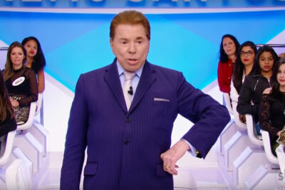 Imagem PreCarregada