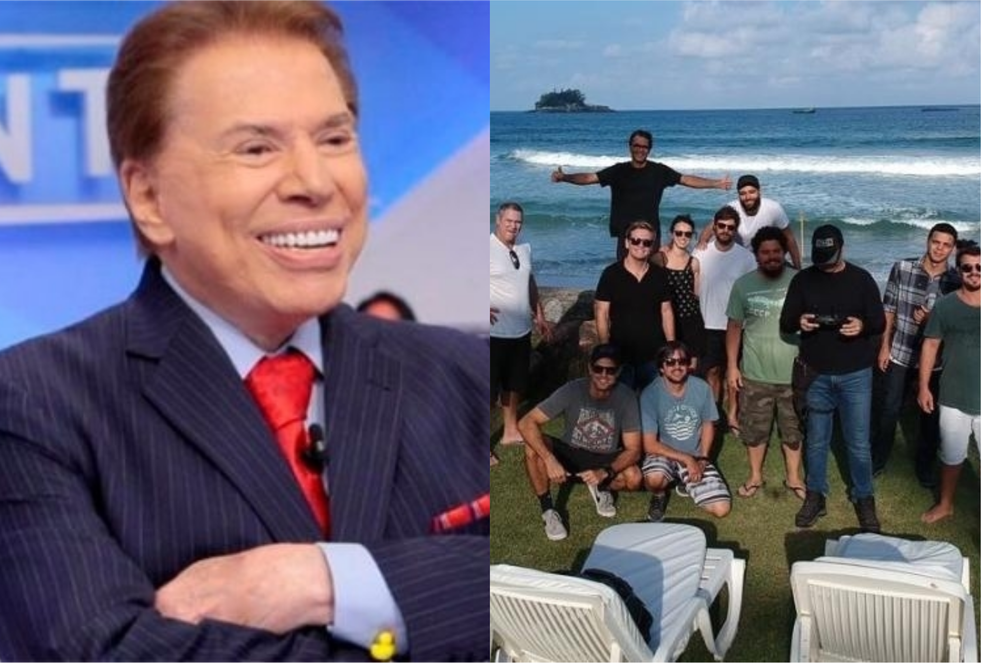 http://tvfoco.uai.com.br/wp-content/uploads/2015/05/Daniela-Mercury.jpg