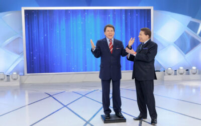 Imagem PreCarregada
