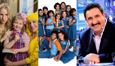 Imagem card com fundo
