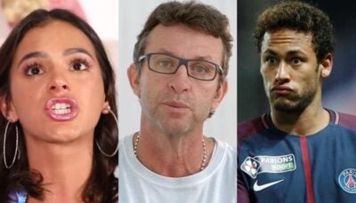 Imagem do post de destaque