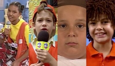 Imagem PreCarregada