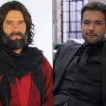 Novelas bíblicas da Record desbancam o SBT e garantem a vice-liderança no Rio de Janeiro