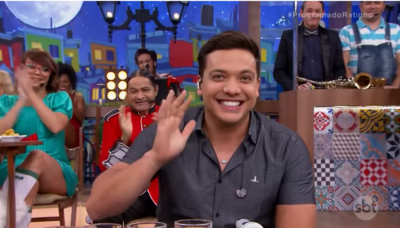 Imagem PreCarregada