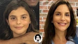 Imagem PreCarregada