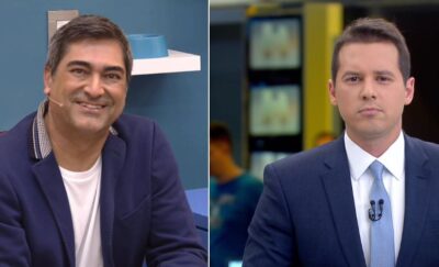 Imagem PreCarregada